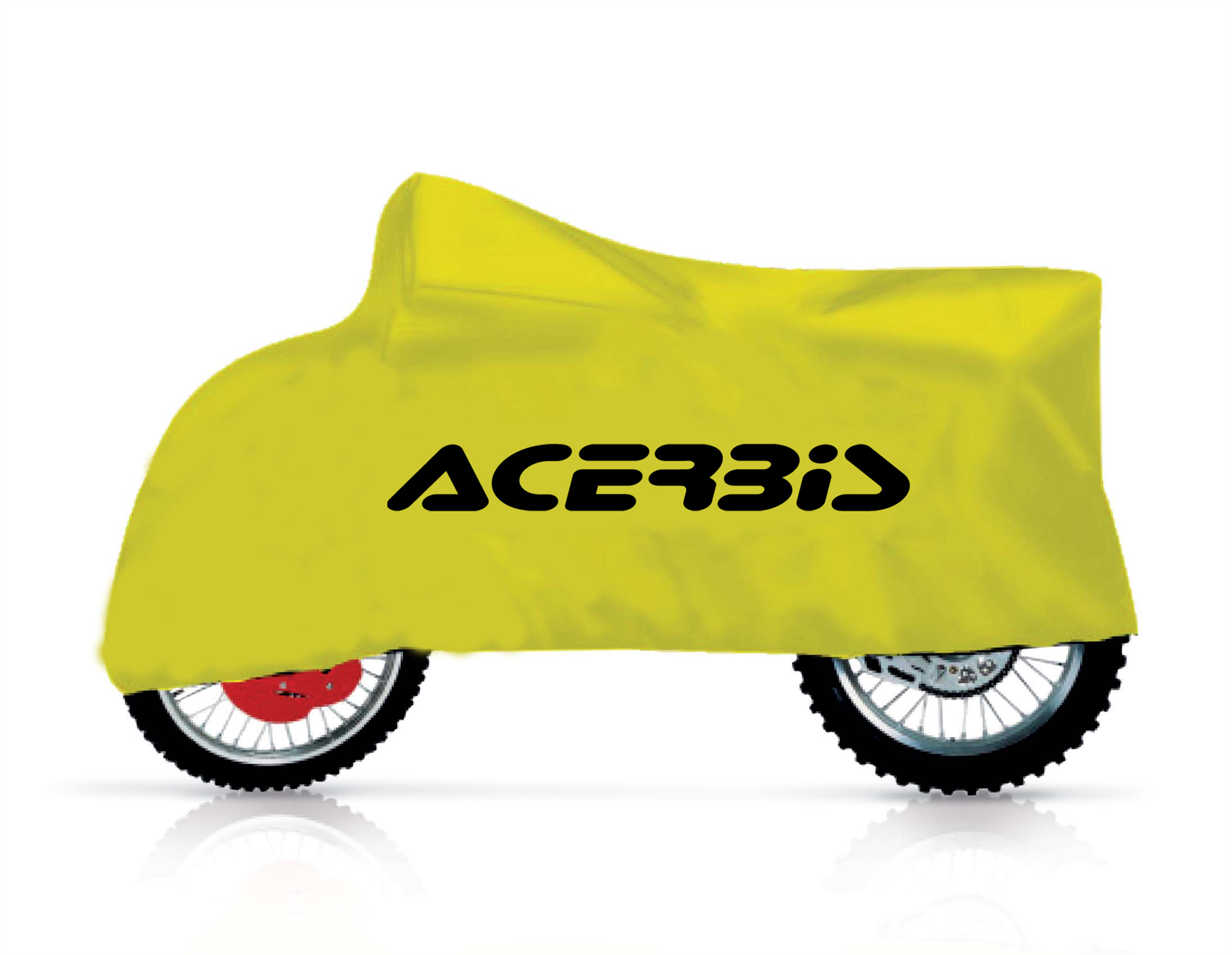 acerbis-parklajs-motociklam-yellow