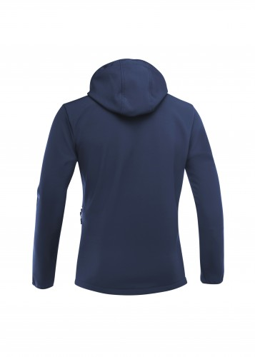acerbis-jaka-elnath-softshell-blue
