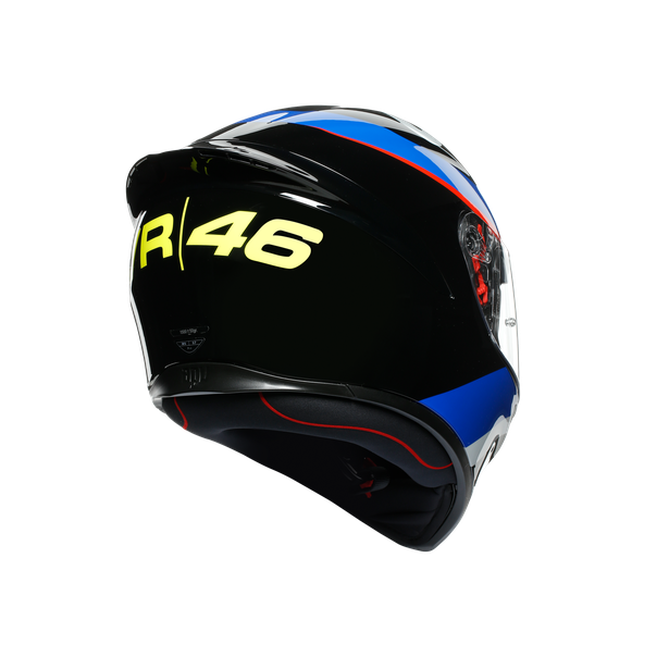 agv-kivere-k1-vr46-sky-racing-team-black-red