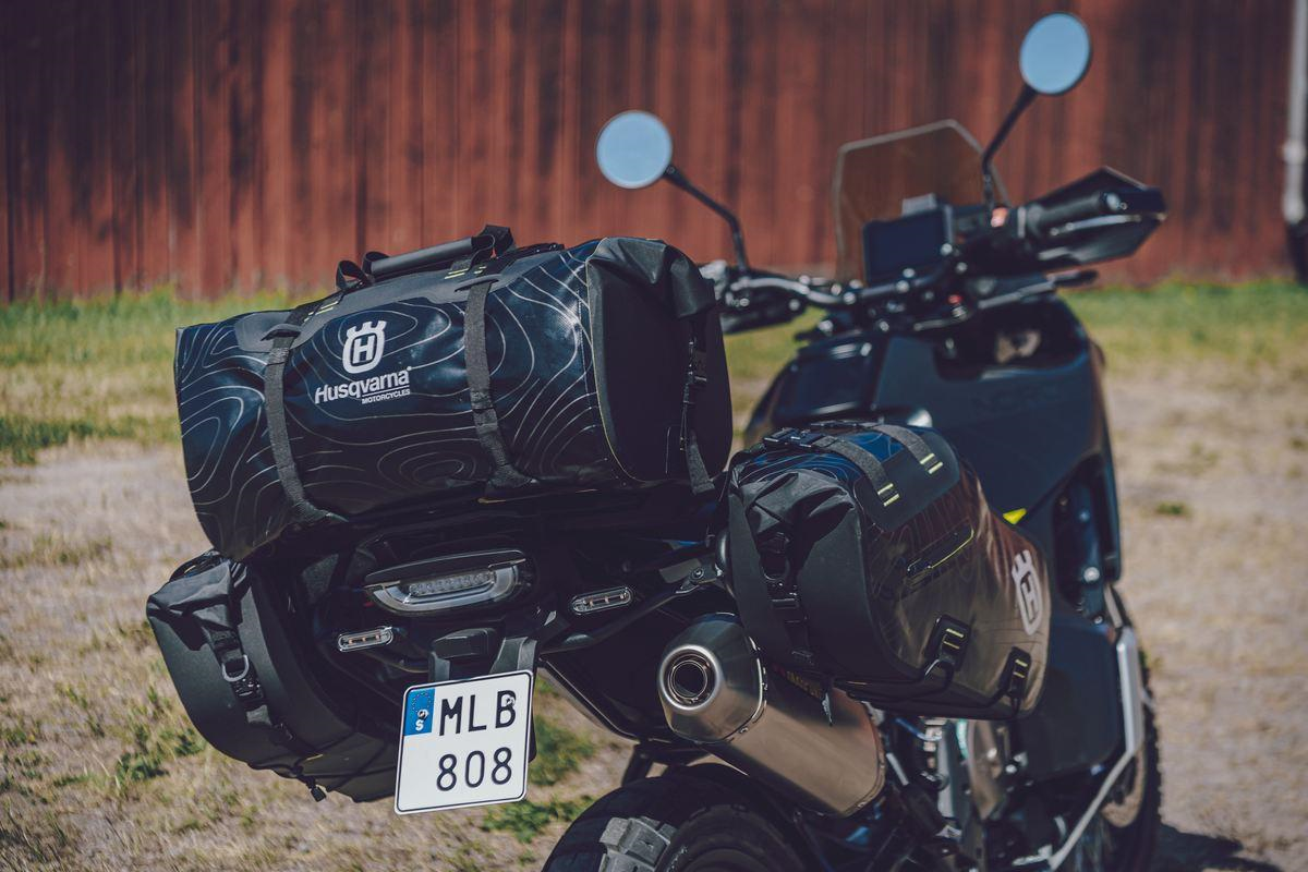 husqvarna-soma-bagazas-aizm-norden-901-
