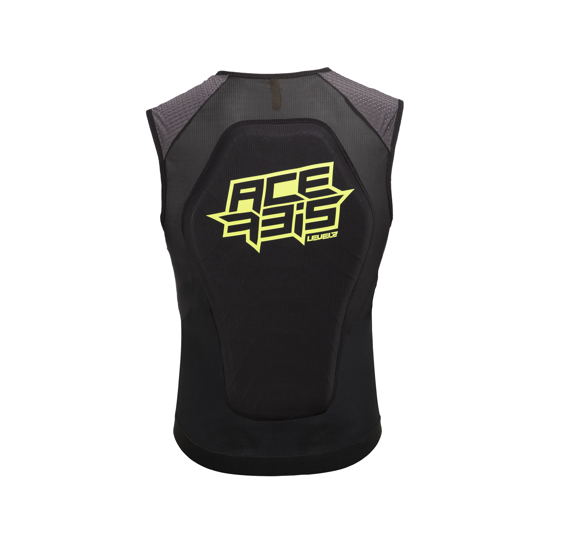 acerbis-bruna-krusu-x-air-vest-black-yellow
