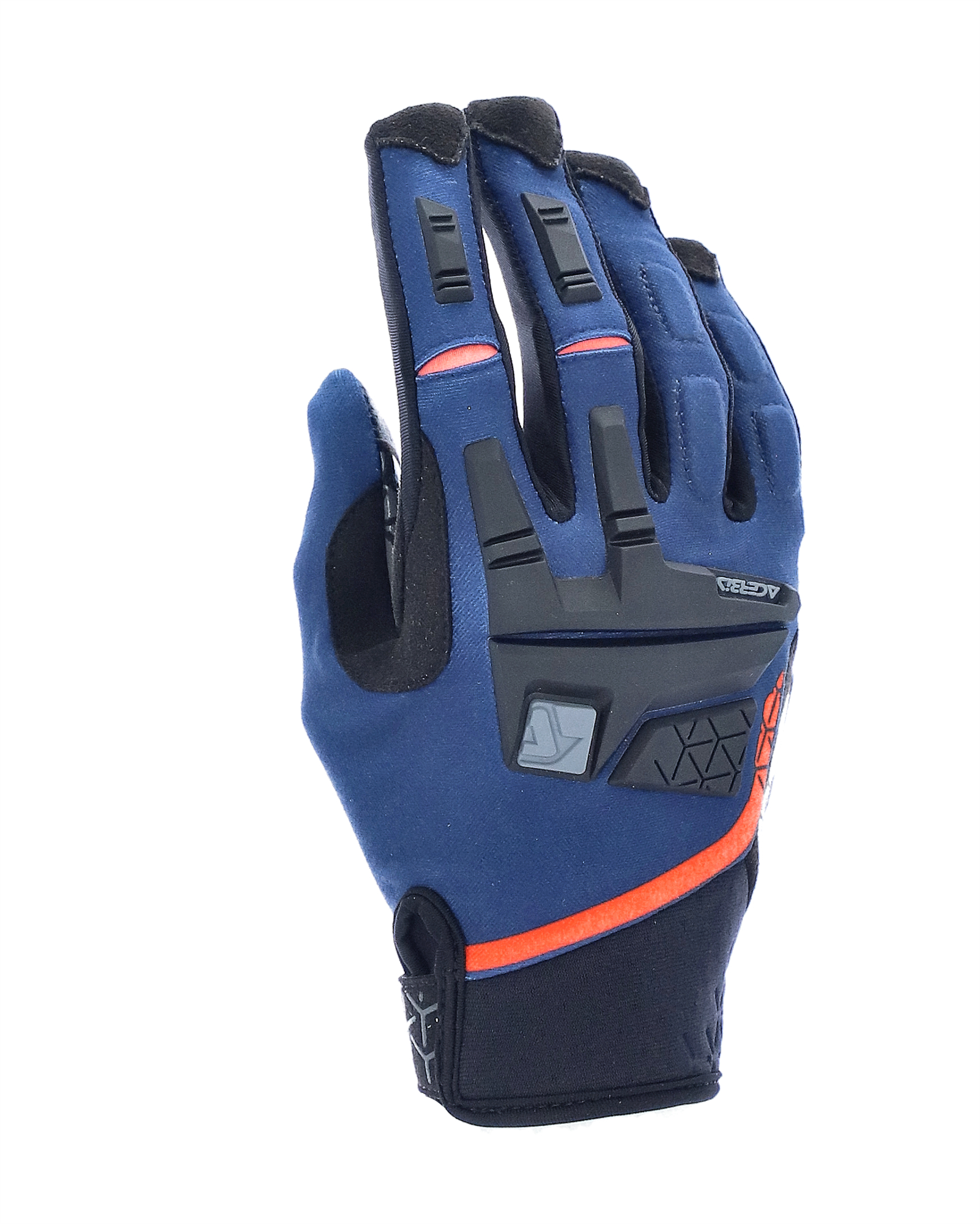 acerbis-cimdi-x-enduro-ce-blue-orange