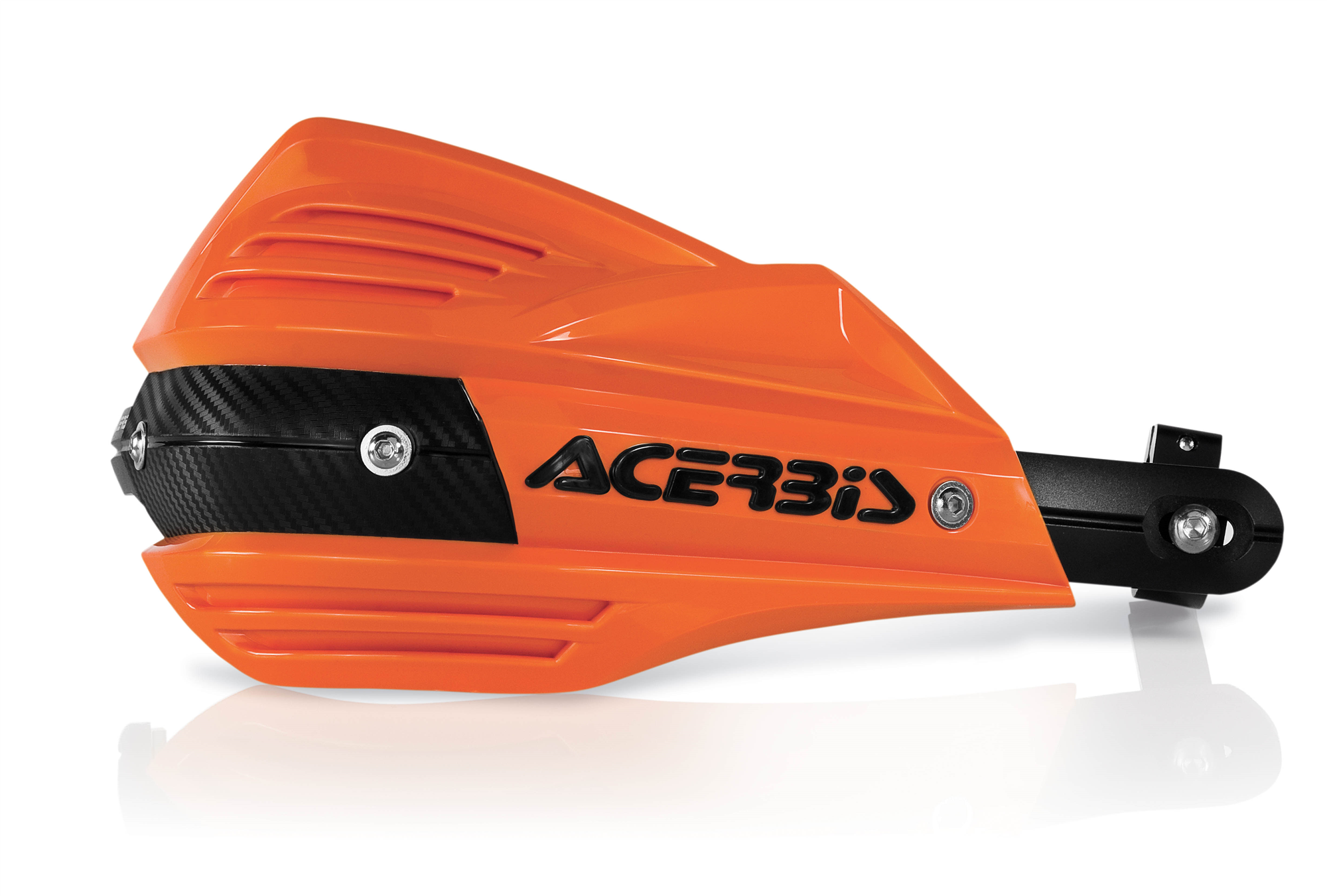 acerbis-roku-aizsargi-x-factor