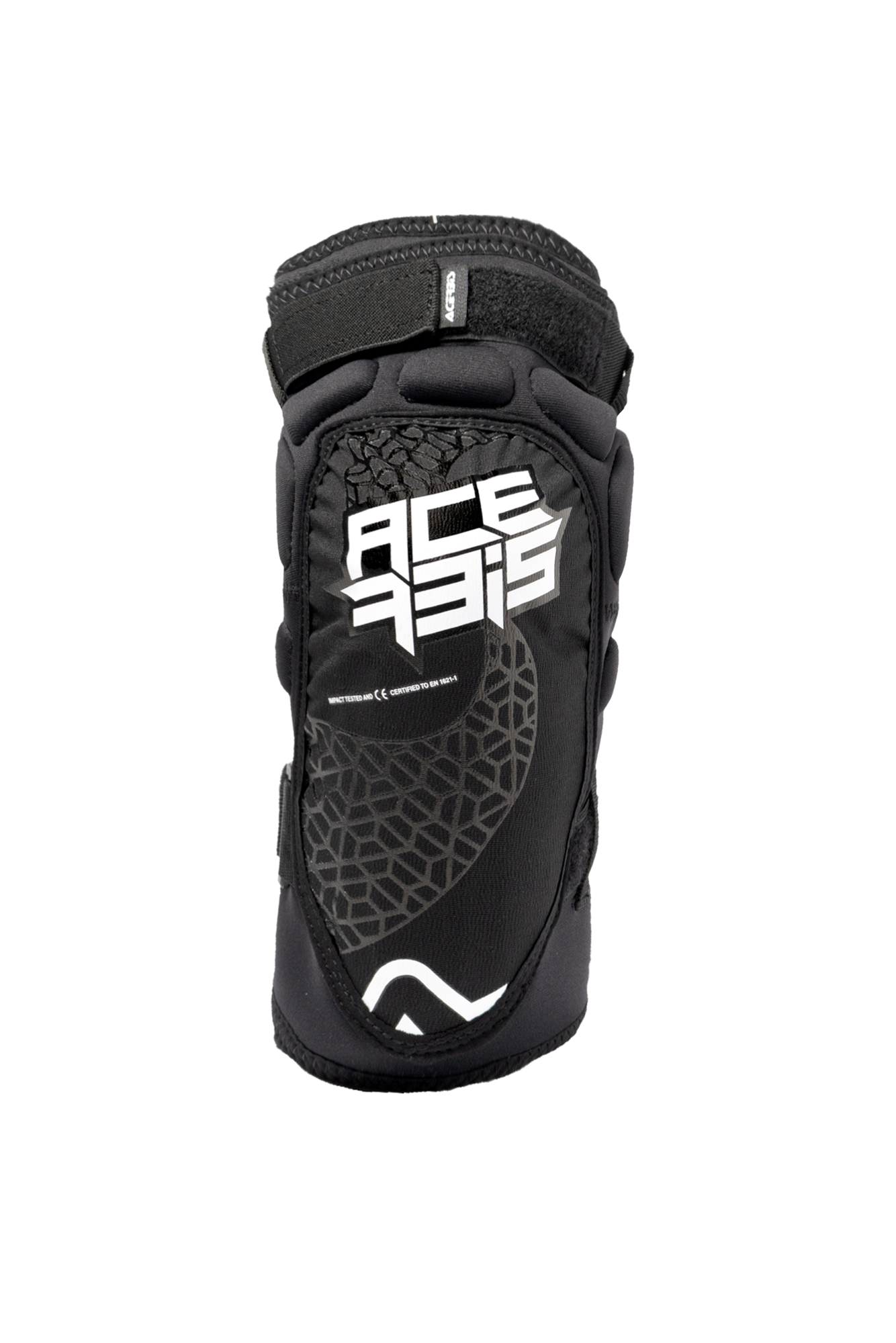 acerbis-celu-sargi-soft-x-knee-jr
