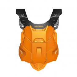 acerbis-bruna-krusu-linear