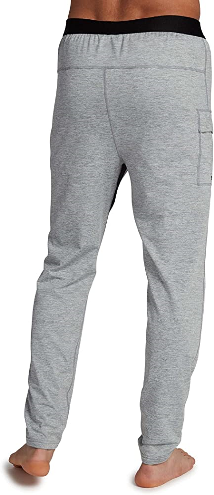 burton-termobikses-hw-x-pt-grey