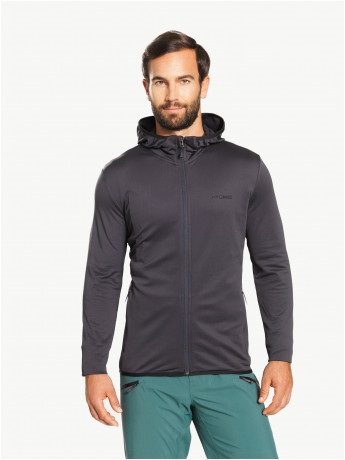 atomic-jaka-ar-kapuci-revent-fleece-hoodie-anthra