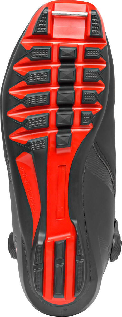 atomic-distancu-sleposanas-zabaki-pro-s2-pl-black-red