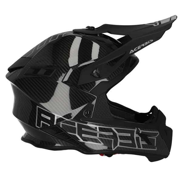 acerbis-kivere-impact-steel-carbon-2206-black-grey