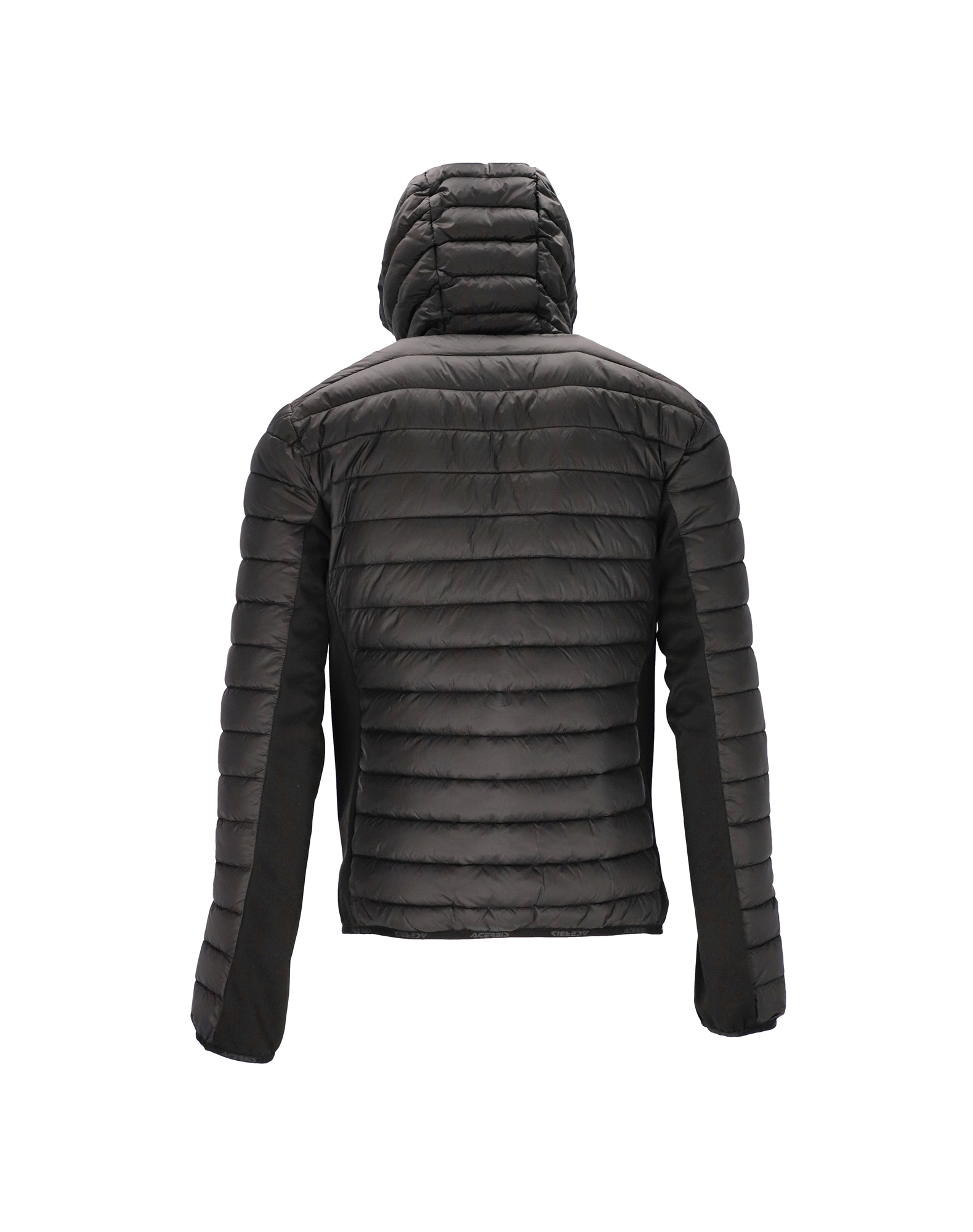 acerbis-jaka-paddoc-padded-black