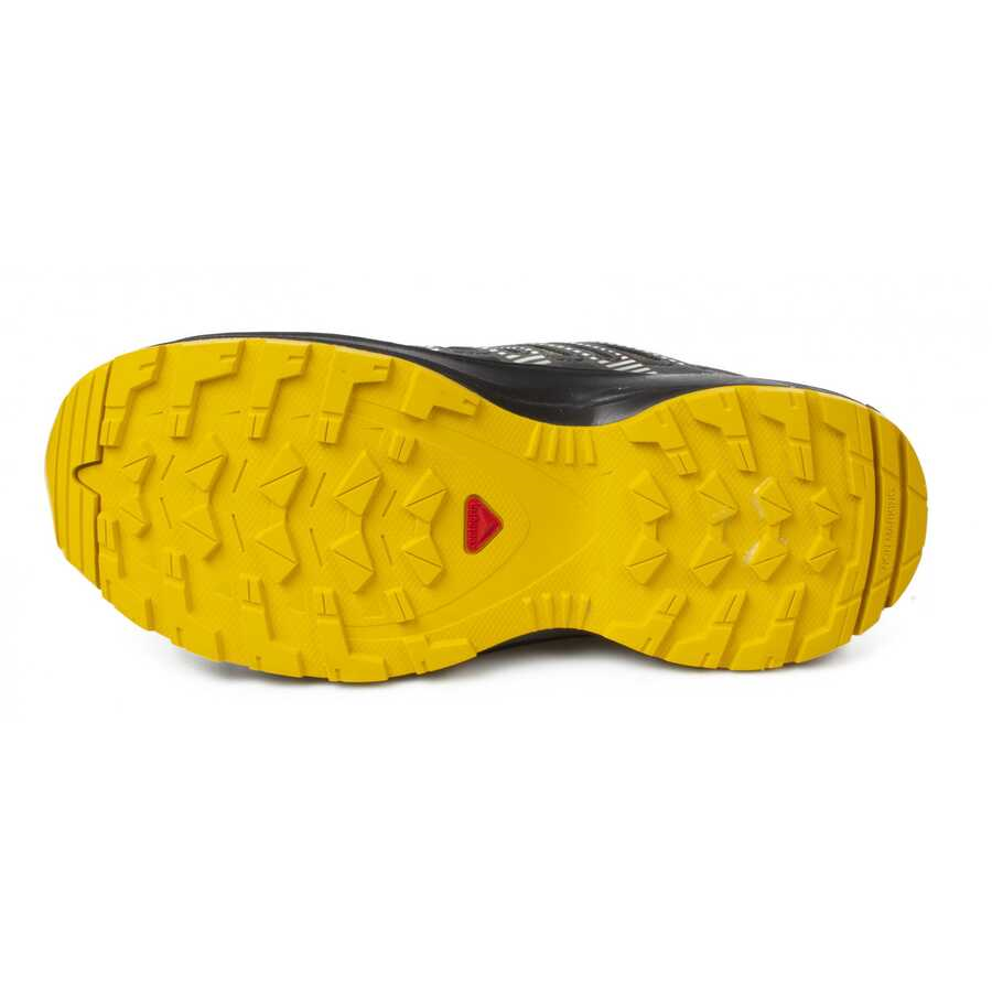 salomon-apavi-xa-pro-v8-cswp-j-black-green-yellow