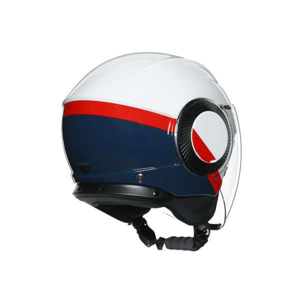 agv-kivere-orbyt-block-pearl-white-blue-red
