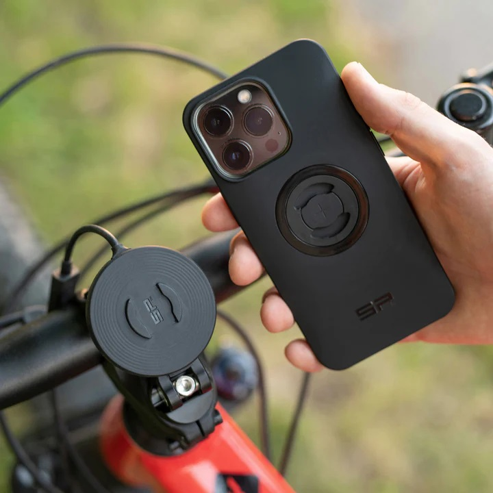 sp-baze-ladetajs-charging-module-spc-