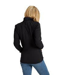 burton-jaka-w-multipath-flc-fz-true-black