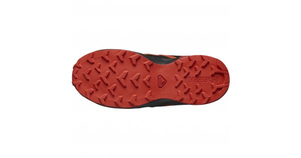 salomon-apavi-speedcross-cswp-j-black-red-orange