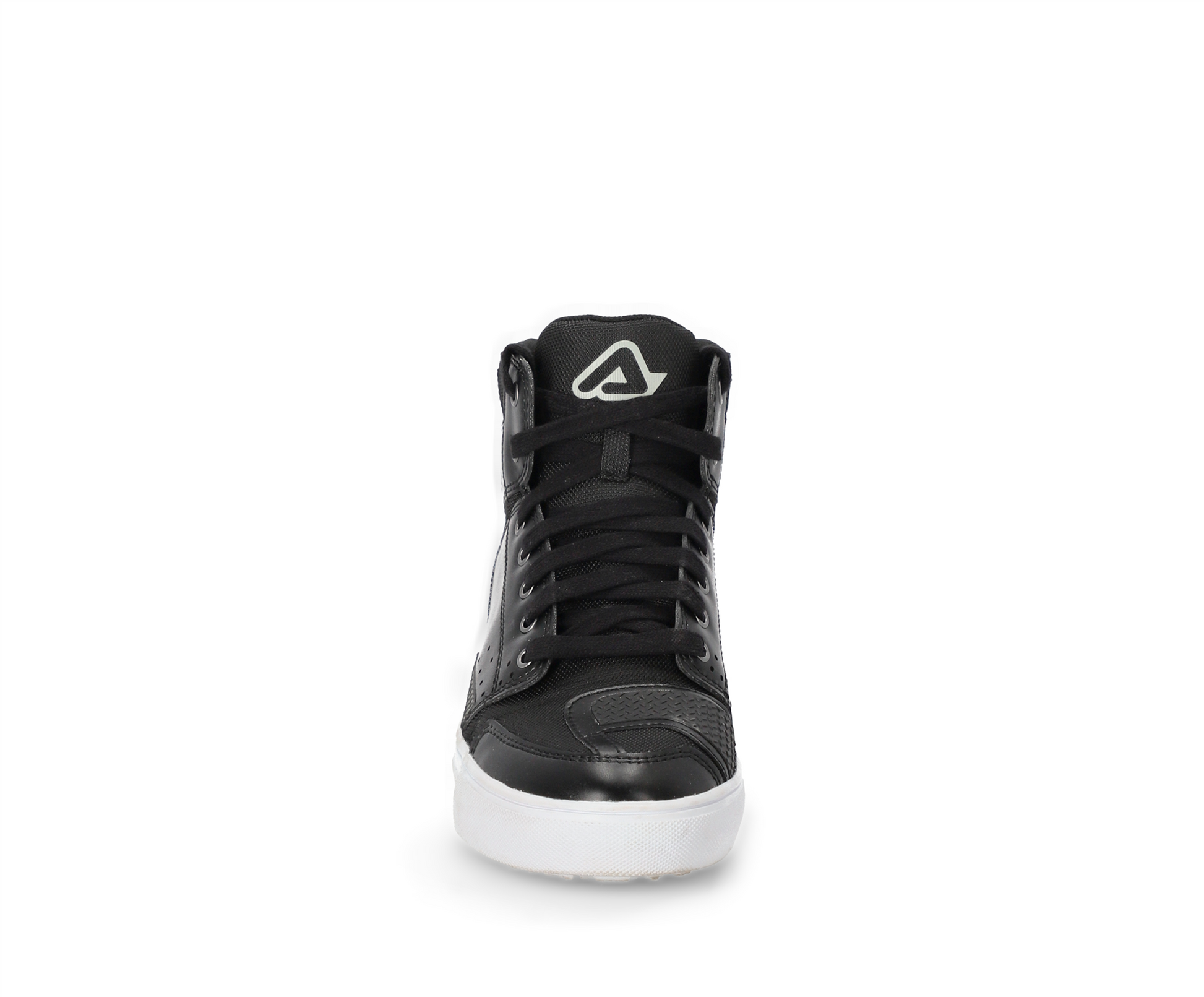 acerbis-kedas-augstas-lock-ce-shoes-black