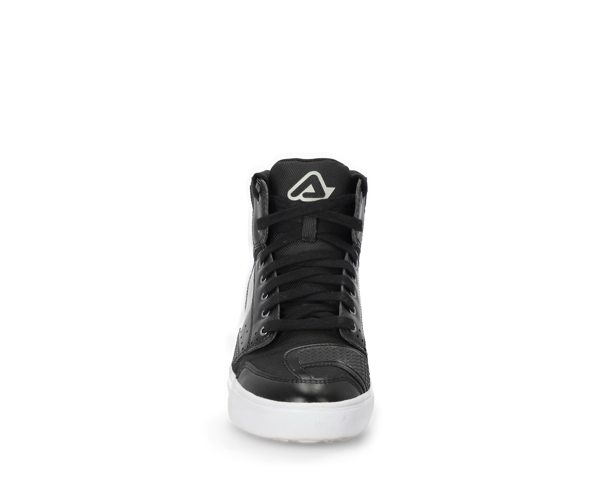 acerbis-kedas-augstas-lock-ce-shoes-black