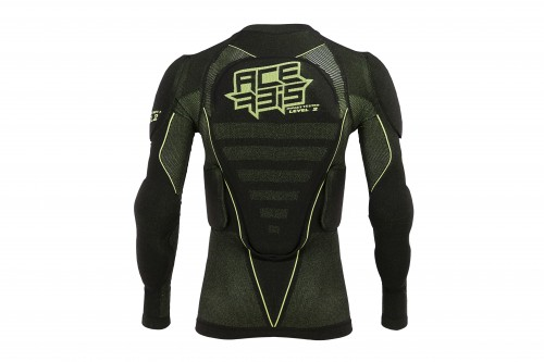 acerbis-bruna-kopeja-x-fit-future-kid-level2-black-yellow