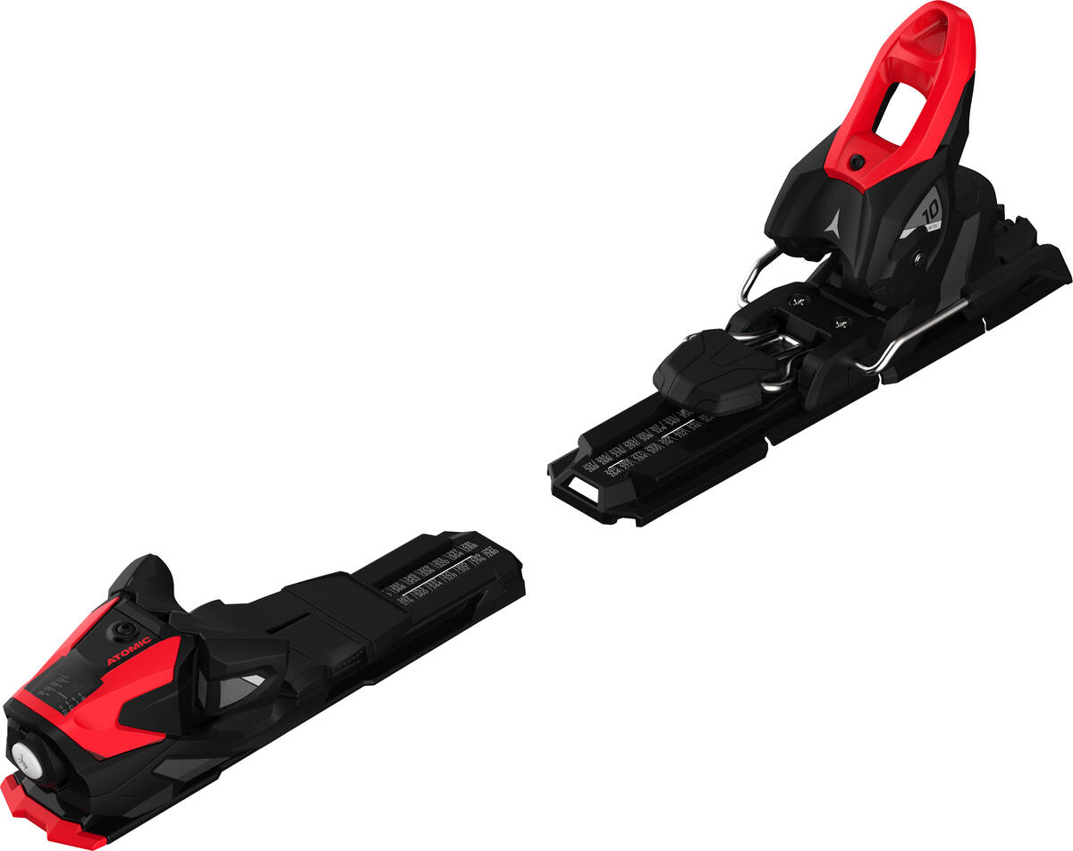 atomic-kalnu-slepes-ar-stiprinajumiem-redster-e-tr-lt