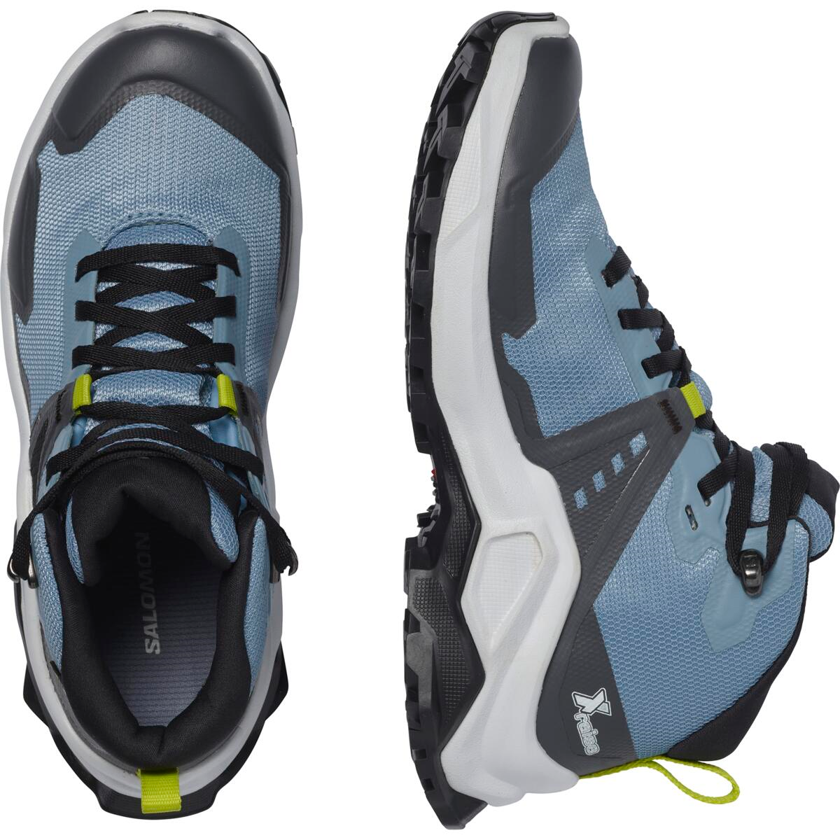 salomon-apavi-x-raise-mid-gtx-j-light-blue-grey-white