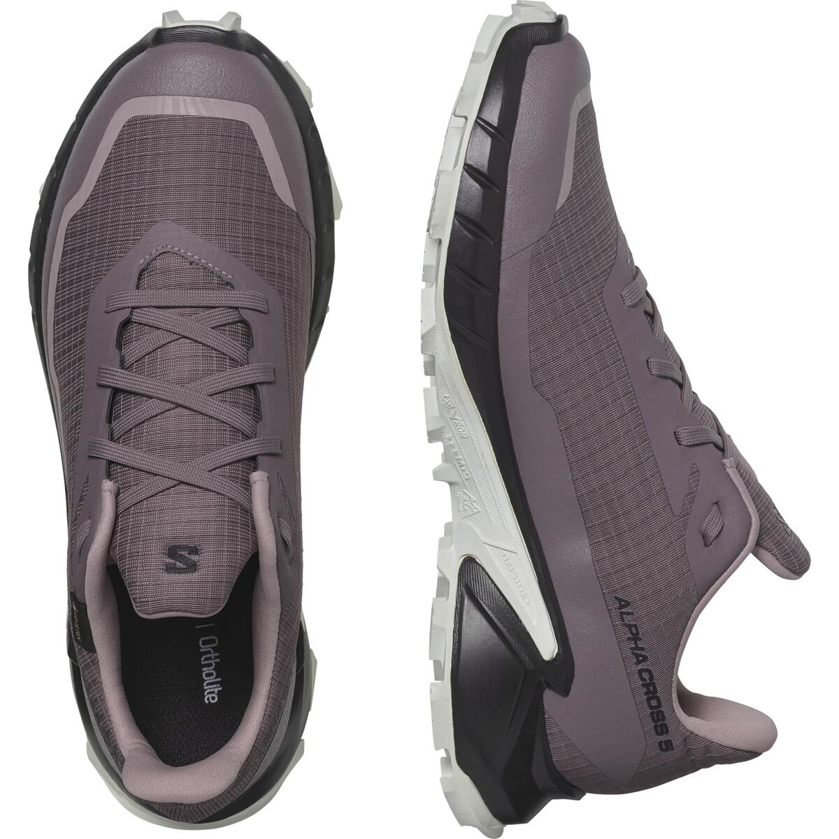 salomon-apavi-alphacross-5-gtx-w-violet-white-black