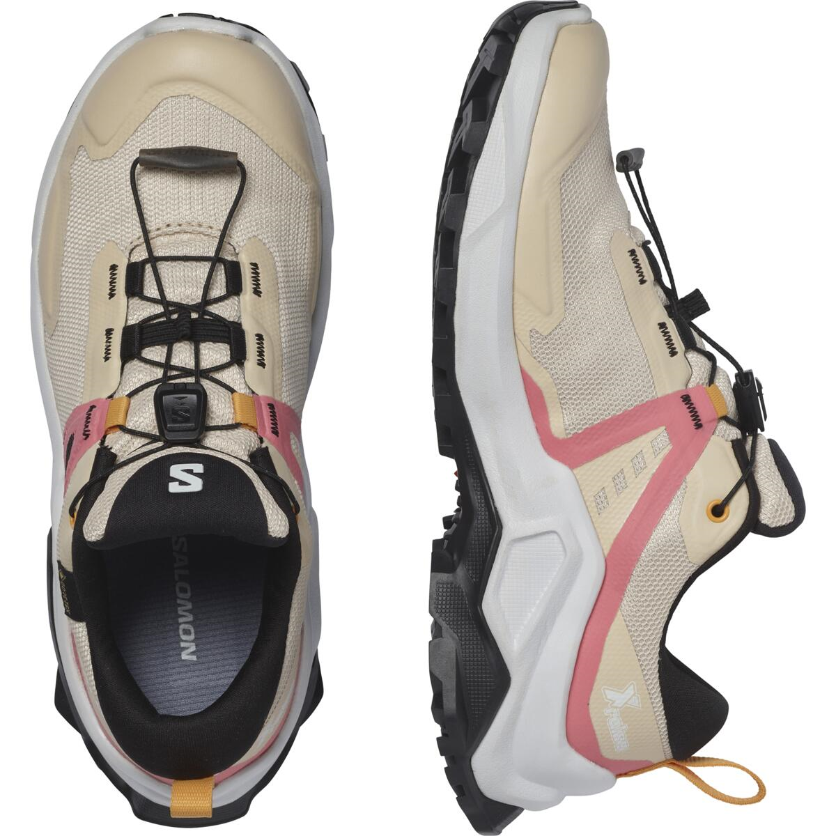 salomon-apavi-x-raise-gtx-j-peach-pink-white