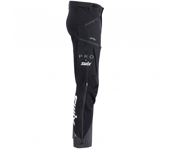 swix-bikses-swix-work-pants-black-grey