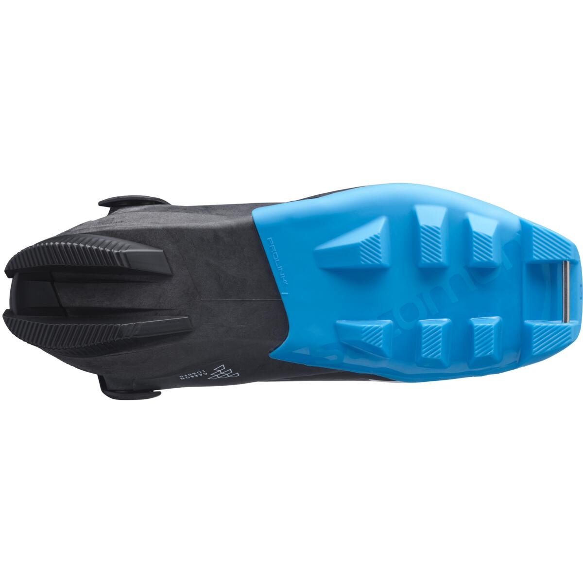 salomon-distancu-sleposanas-zabaki-s-max-carbon-sk-mv-pl