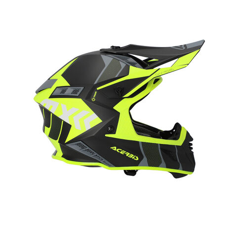acerbis-kivere-x-track-2206-black-yellow-fluo