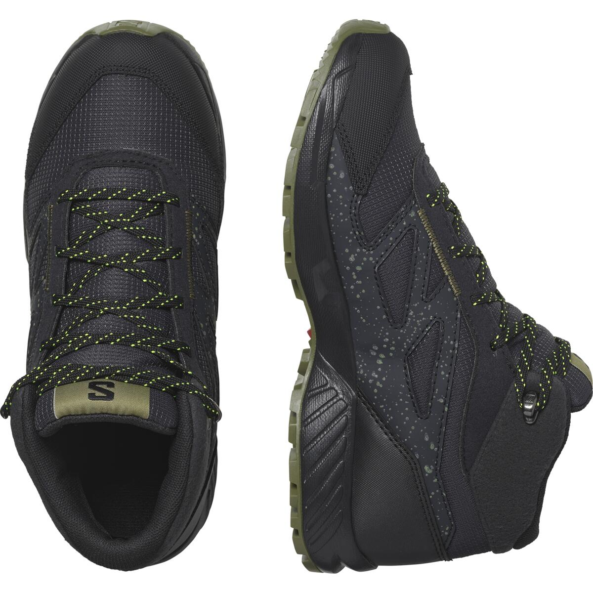 salomon-apavi-outway-mid-cswp-j-black-dark-green