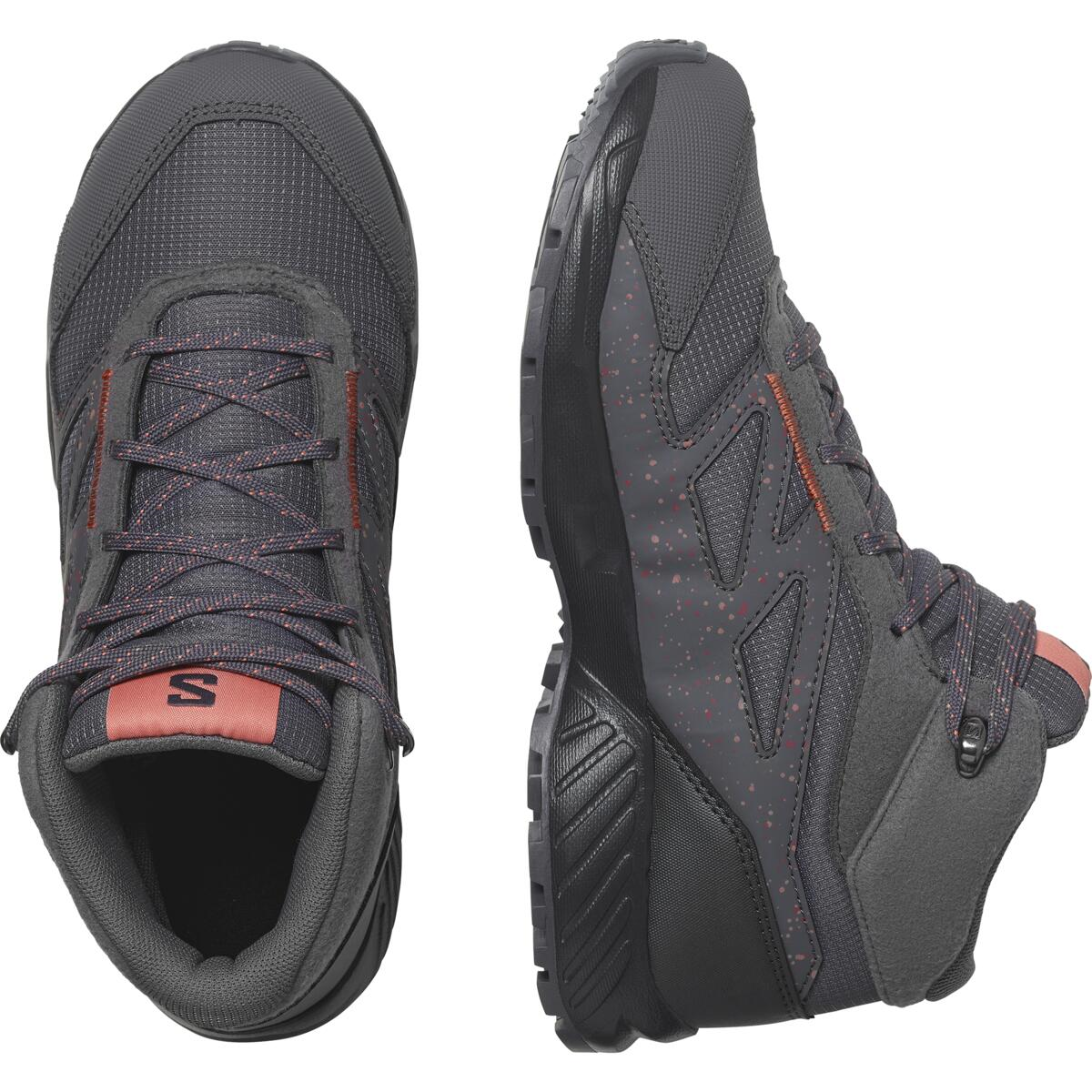 salomon-apavi-outway-mid-cswp-j-black-grey-peach