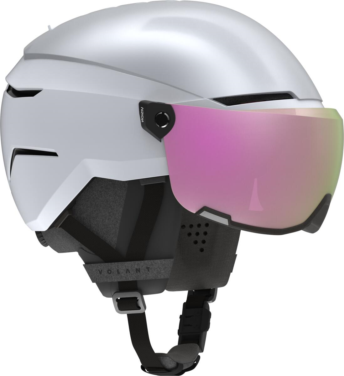 volant-kivere-amid-visor-hd-plus-silver-grey-w-pink-copper-hd-c2-3