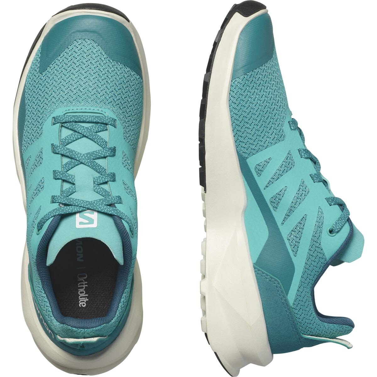 salomon-apavi-patrol-j-light-blue-white