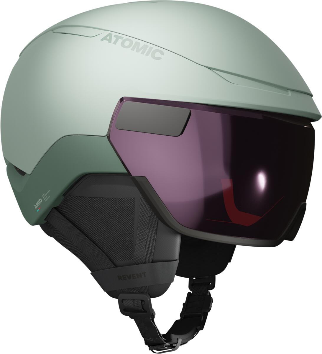 atomic-kivere-revent-gt-amid-visor-hd-light-green-w-pink-copper-hd-c2-3