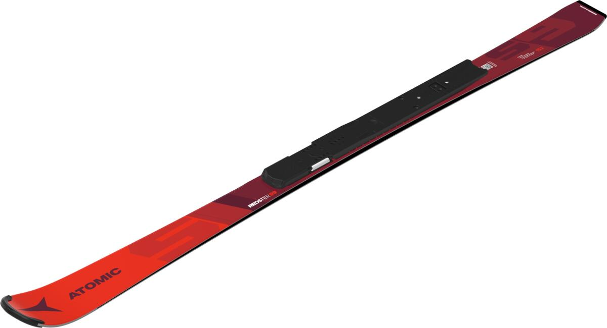 atomic-slepes-redster-fis-s9-152-red-w-o-bindings