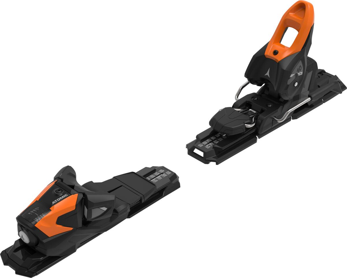 atomic-kalnu-slepes-ar-stiprinajumiem-redster-q4-lt