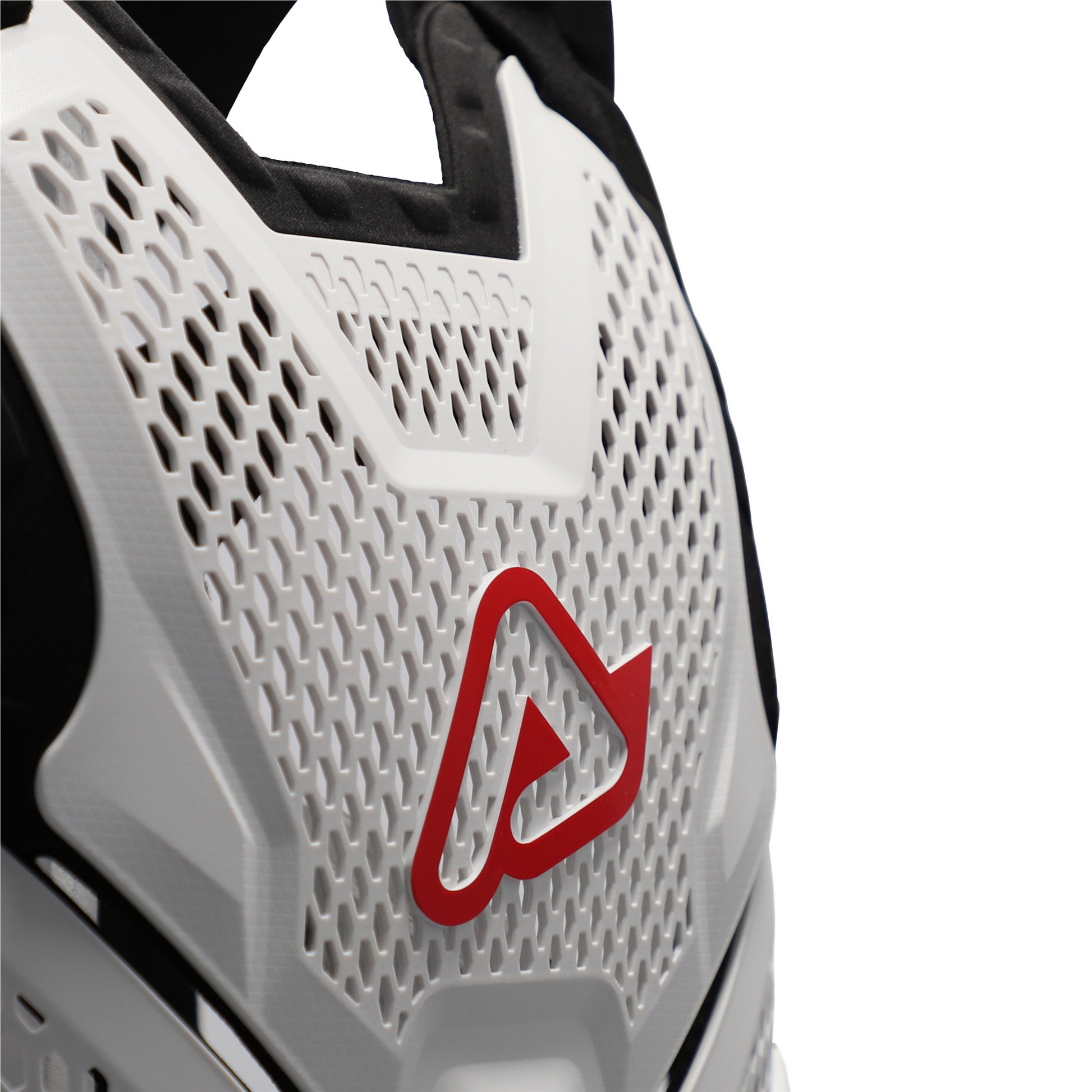 acerbis-bruna-krusu-roost-deflector-p035