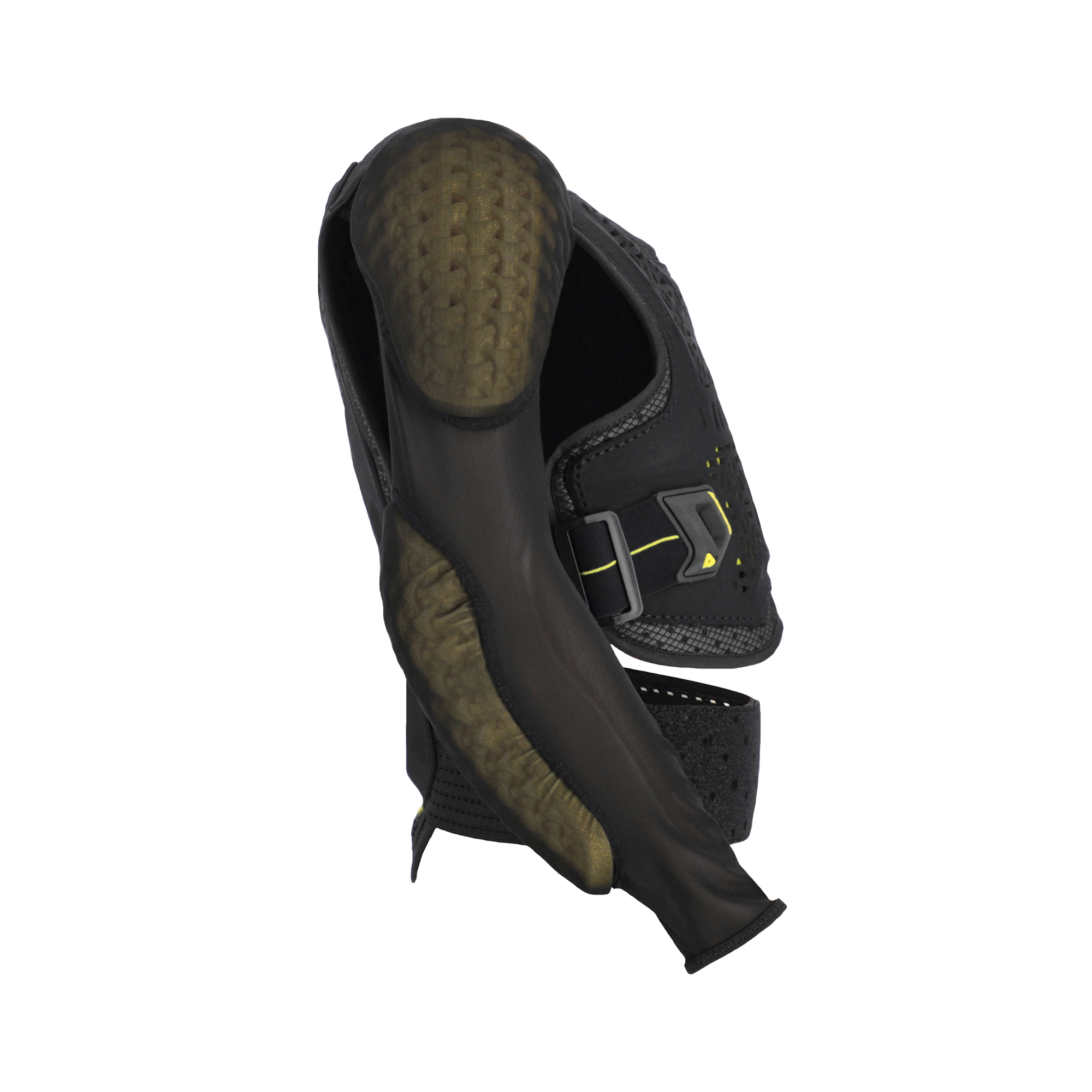 acerbis-bruna-kopeja-pettorina-plasma-jr-black-yellow