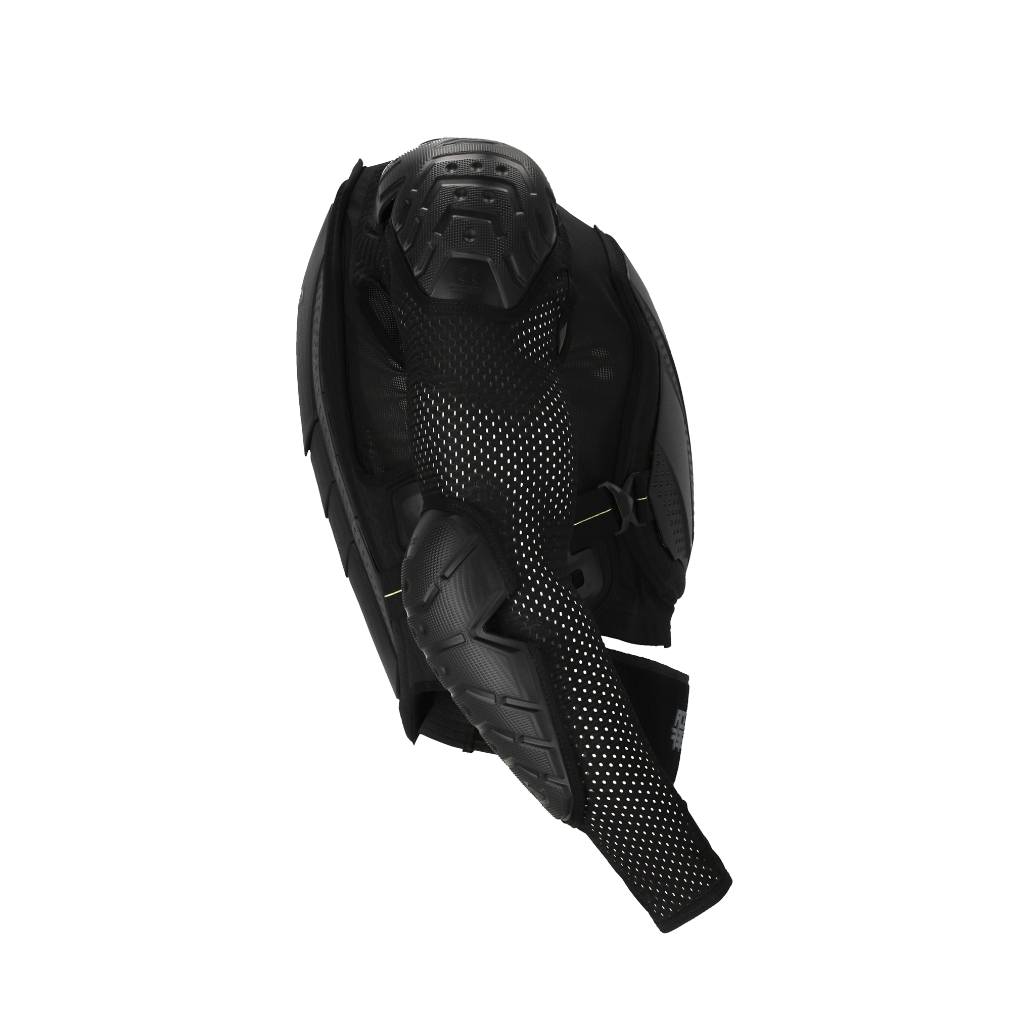 acerbis-bruna-krusu-roku-korazza-black-yellow