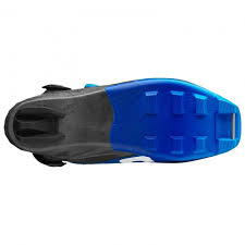 salomon-distancu-sleposanas-zabaki-xc-s-lab-skate-boa-