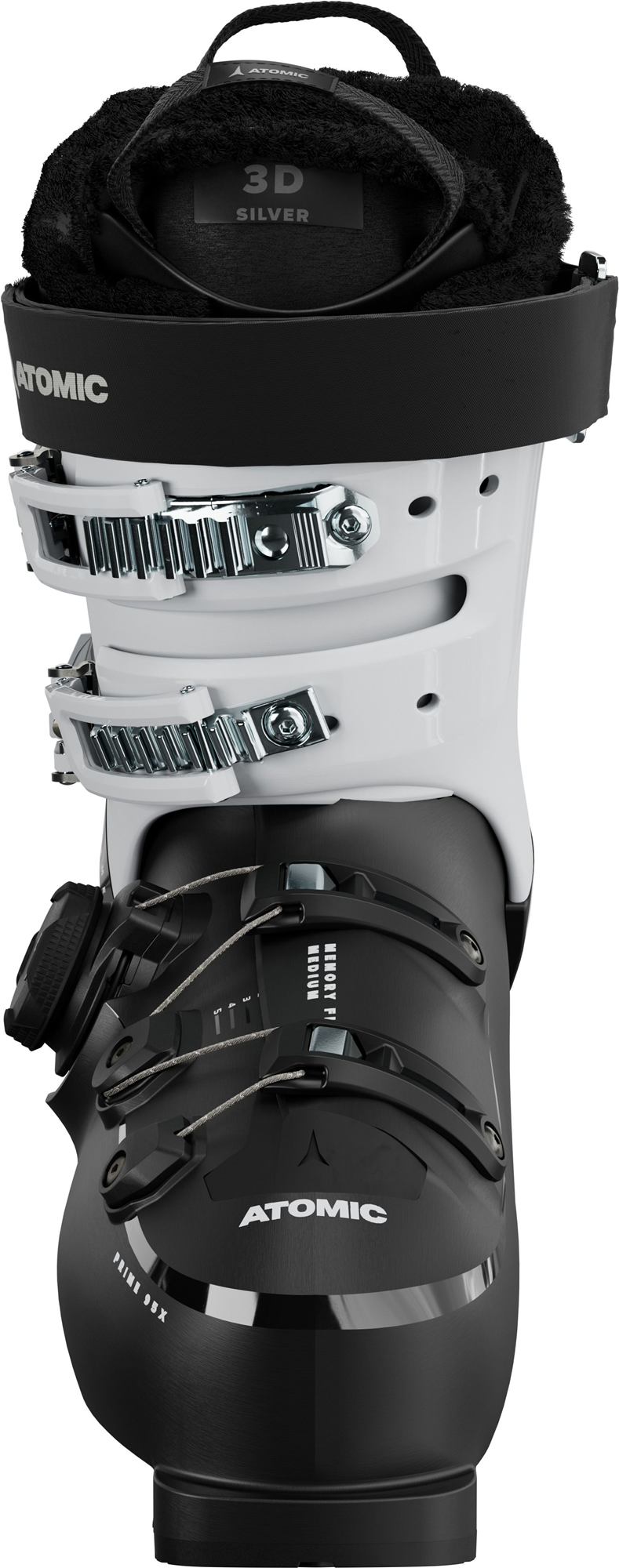 atomic-zabaki-hawx-ultra-95-x-boa-w-gw-black-white