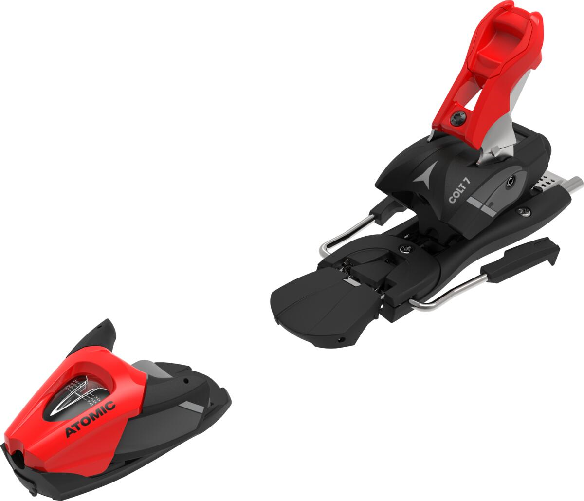 atomic-kalnu-slepes-ar-stiprinajumiem-redster-j9-rs-jrp