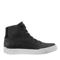 GAERNE shoes G Rome Gore-Tex black