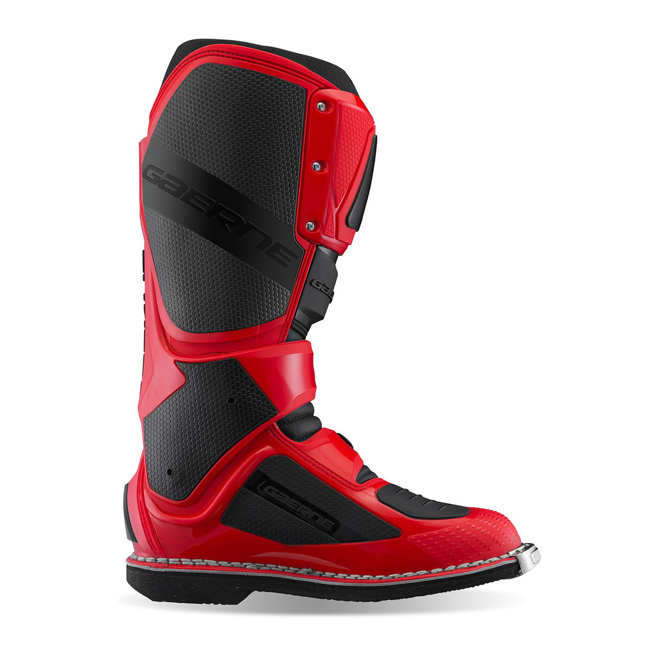 gaerne-zabaki-sg-12-red-black