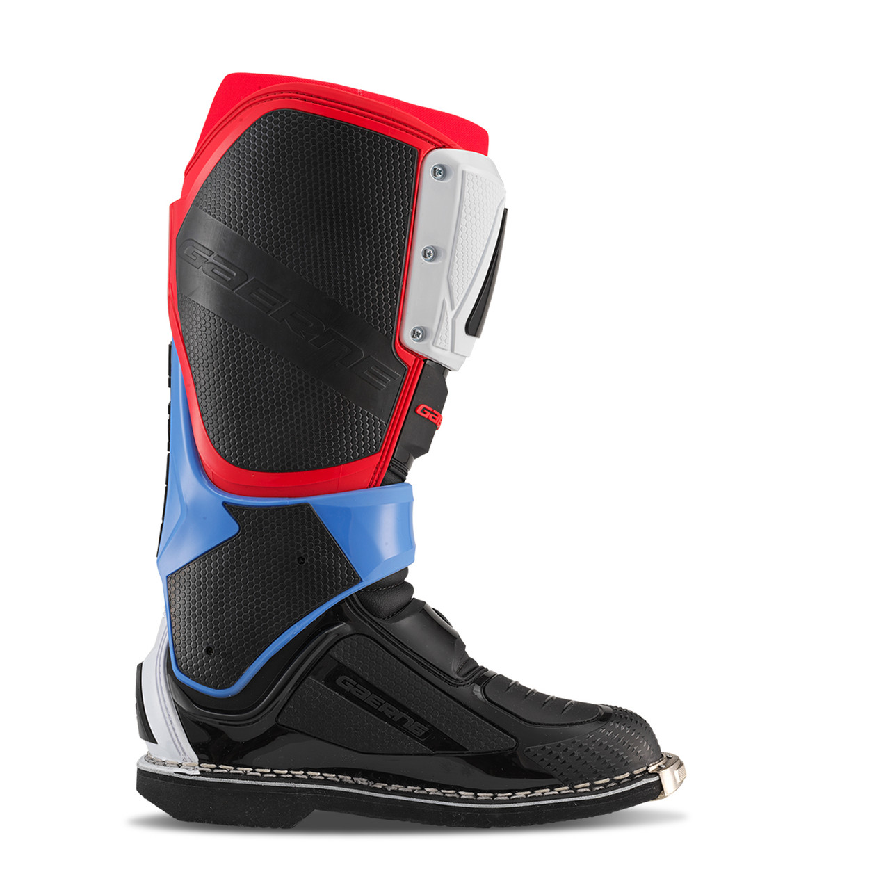 gaerne-zabaki-sg-12-realm