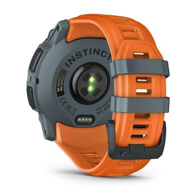 garmin-pulkstenis-instinct-3-solar-50mm-twilight-blue-orange