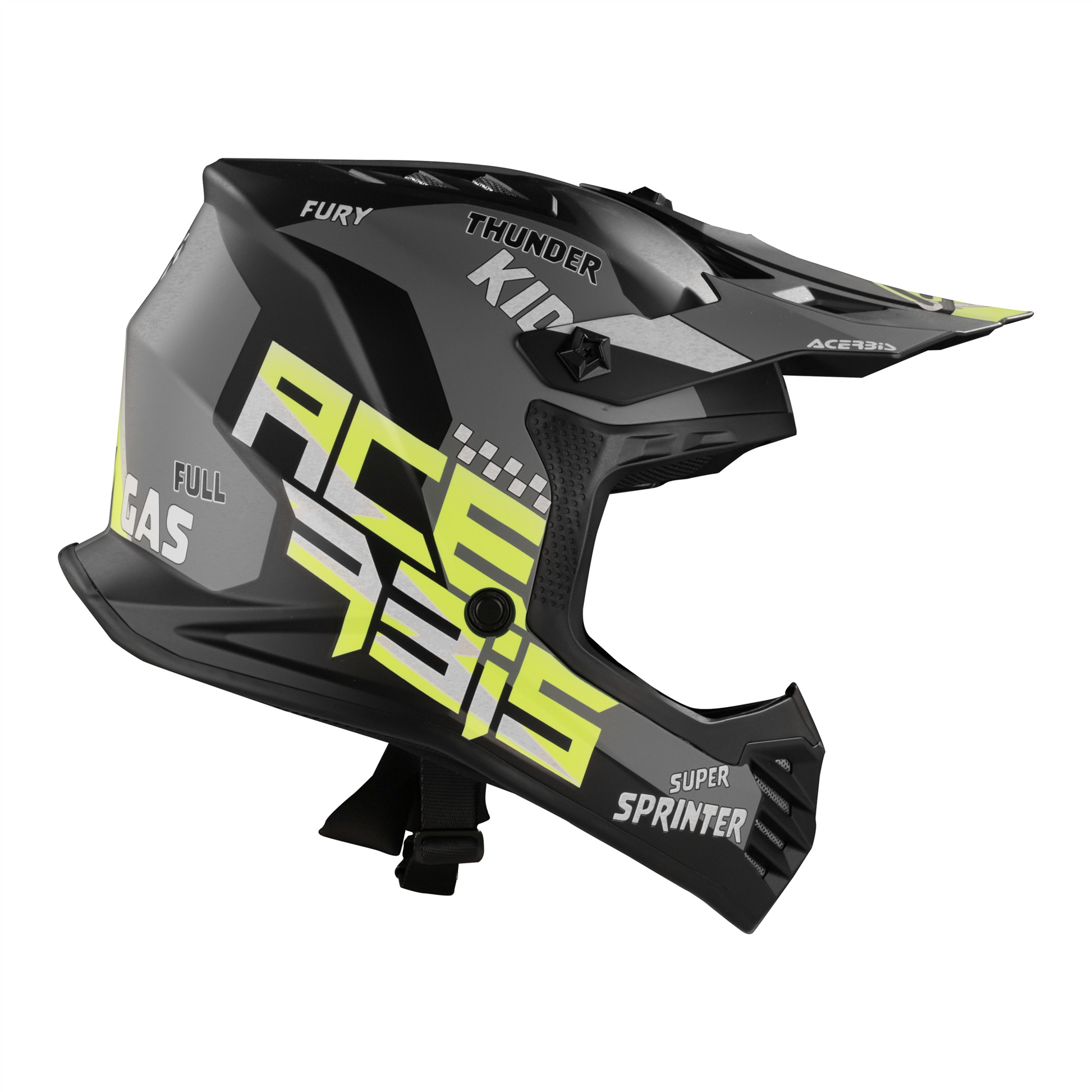 acerbis-kivere-profile-junior-black-yellow