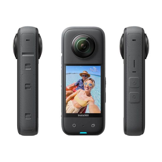 insta360-x3-kamera-kondicijai-neatbilstosa-
