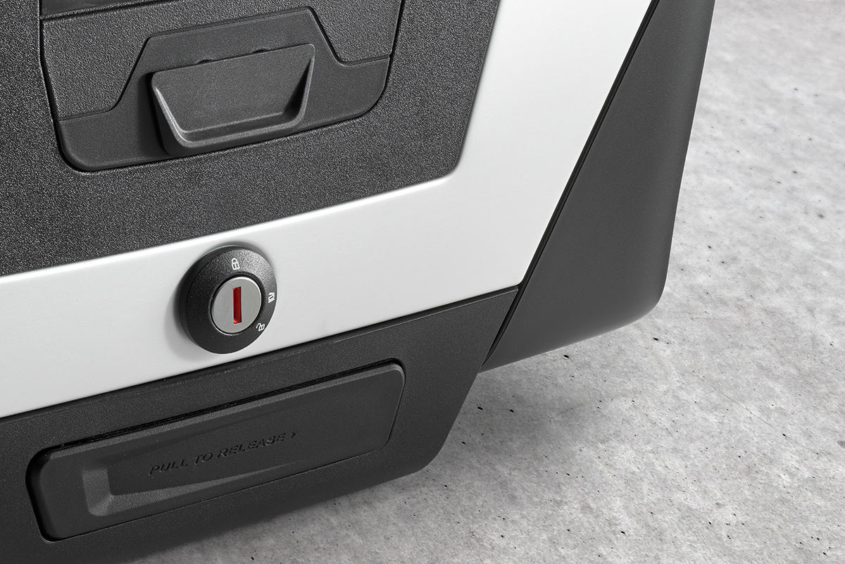 husqvarna-koferis-sledzams-touring-top-case-norden-36l