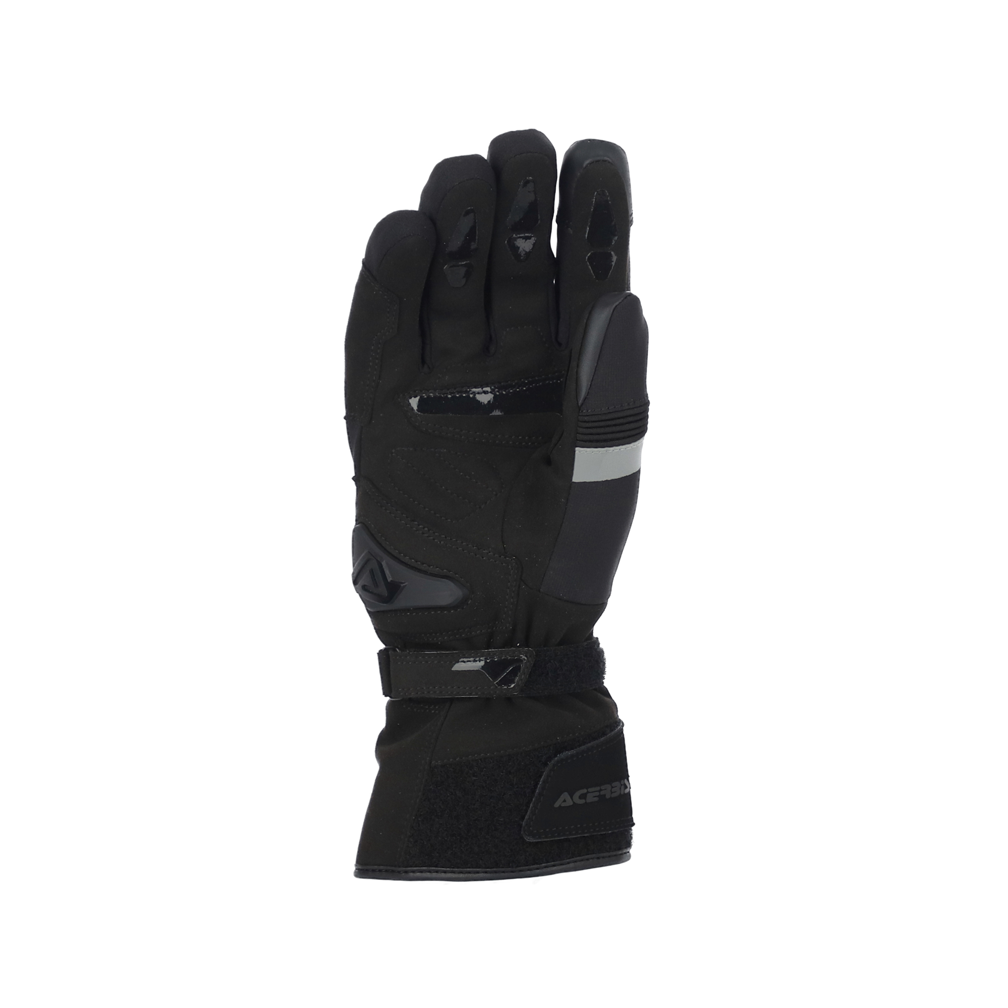 acerbis-cimdi-winter-tour-ce-black